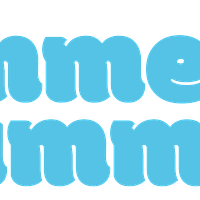 store-logo