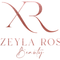 store-logo
