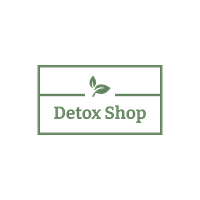 store-logo