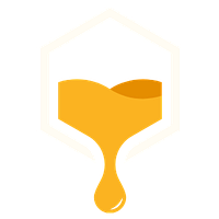 HoneyPacks