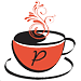 Pennie's Tea