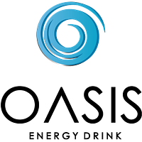 store-logo