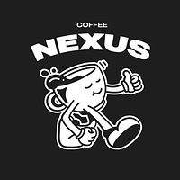 Nexus Coffee