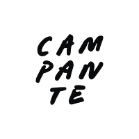 store-logo