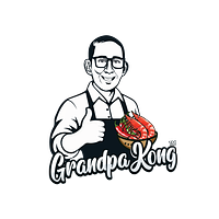 store-logo