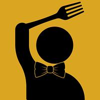 Ah Fork
