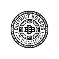 District Boards