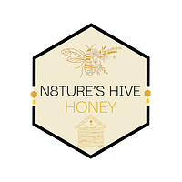 N8TURE'S HIVE