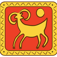 store-logo