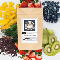 Premium Coffee Outlet