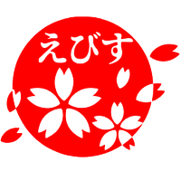 store-logo