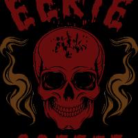 store-logo