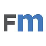 store-logo