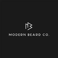 Modern Beard Co.