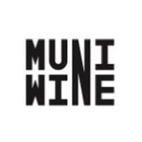 Municipal Winemakers