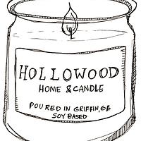 store-logo