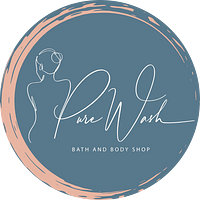 Pure Wash