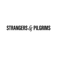 Strangers & Pilgrims