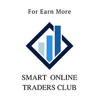 store-logo