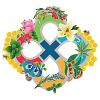 store-logo