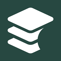 store-logo