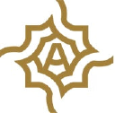 Aromatica Parfums