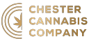 Chester Cannabis Co.