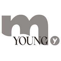 store-logo