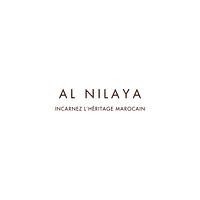 Al Nilaya