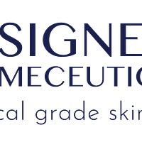 Designer Cosmeceuticals