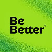 store-logo