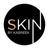 store-logo