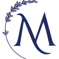 store-logo