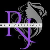 RJ Hair Creations