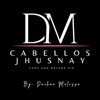 store-logo