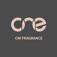 store-logo