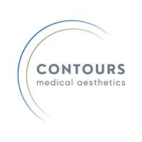 store-logo