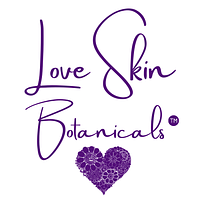 store-logo