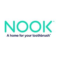 store-logo