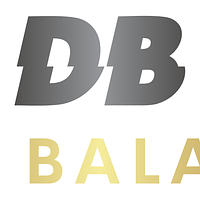 store-logo