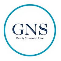 store-logo