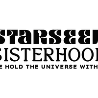 store-logo