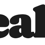 store-logo