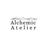 Alchemic Atelier