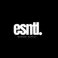 ESNTL Barber Supply