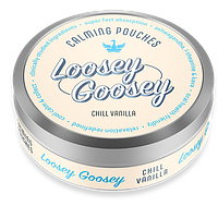 Loosey Goosey