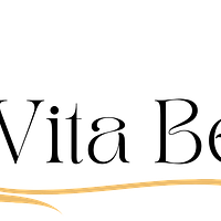 store-logo