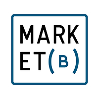 Market B