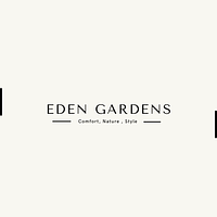 store-logo