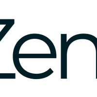 ZenBud